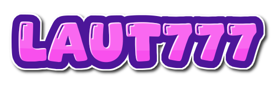 Logo Baru
